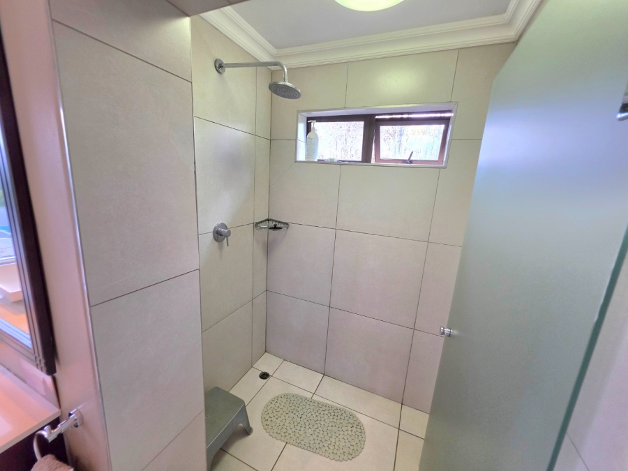 4 Bedroom Property for Sale in Eureka Free State